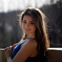 Отзыв от Полина - DTV виза