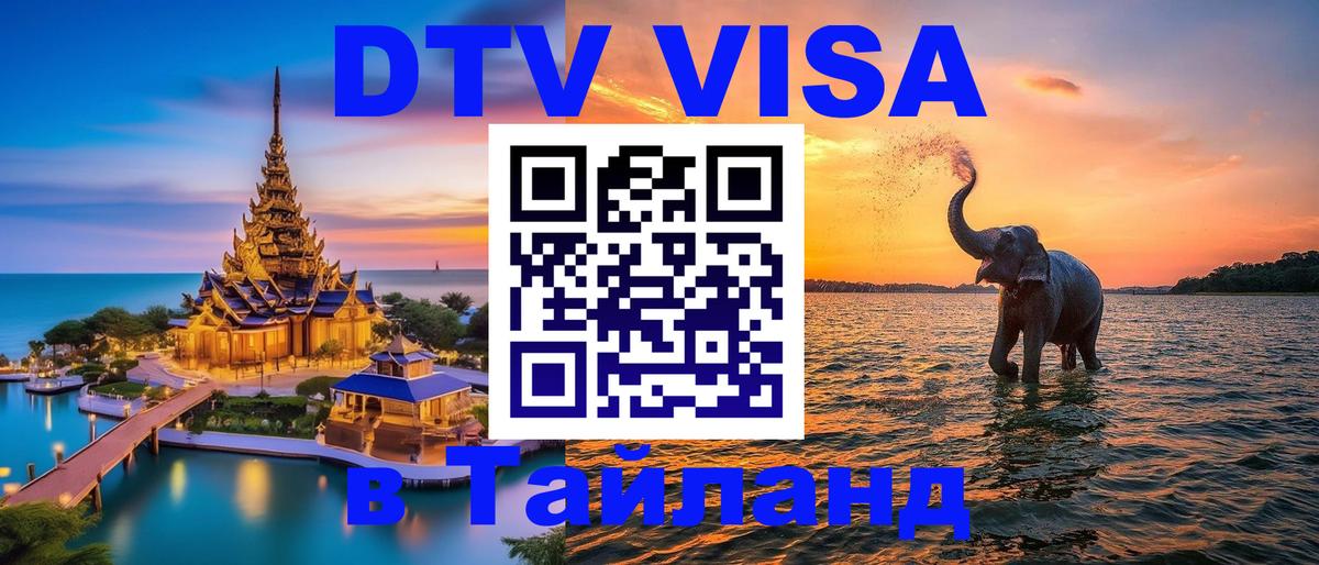 Сколько стоит DTV виза — актуальные цены, оформление даже без документов - Мытищи  03.10.2025 